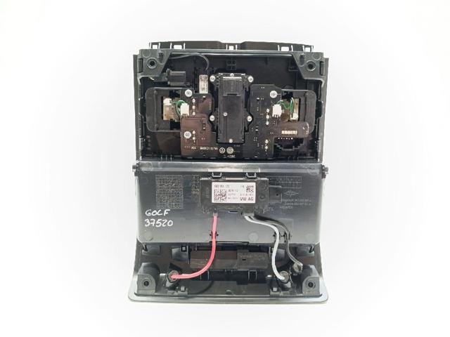 VAG 5TA947105C Плафон освещения салона (кабины) в наличии Павлоград