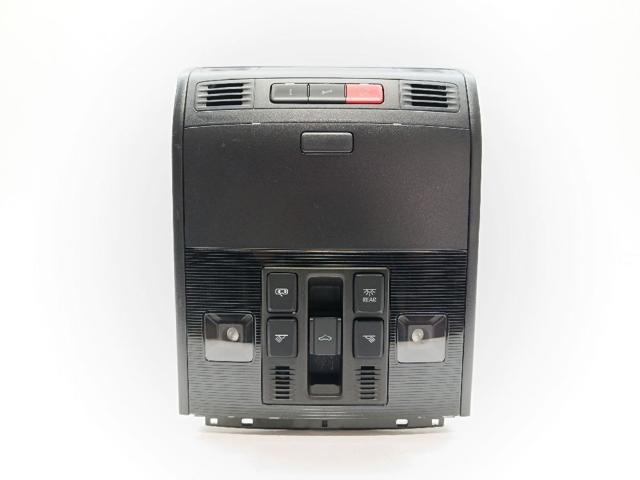 5TA947105C VAG Плафон освещения салона (кабины) купить в Киев