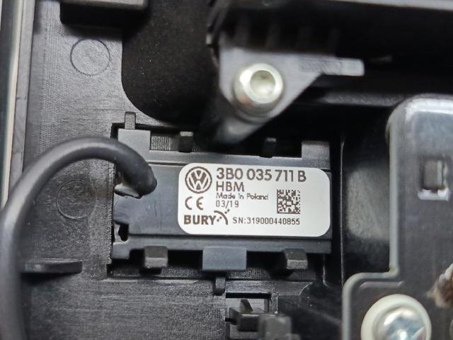 5TA947105C VAG Плафон салона купить в Сумы