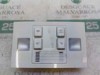 Quebra-luz de iluminação de salão (de cabina) 5TA947105EKW VAG