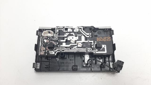 VAG 5TA947105EKW Плафон салона в наличии Днепр