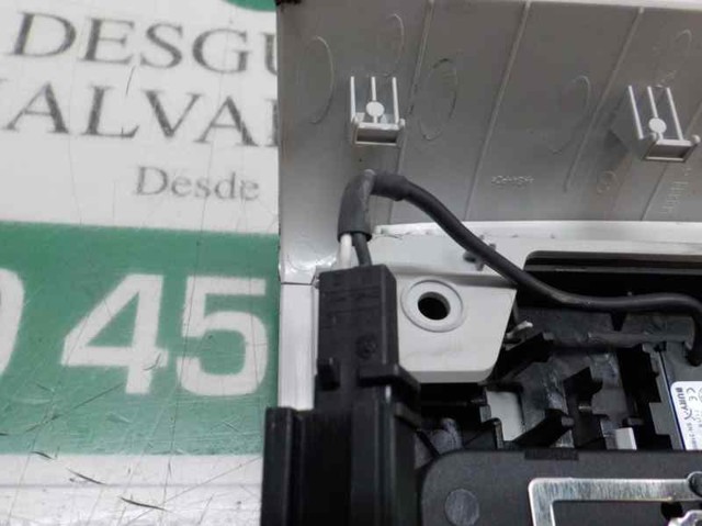 5TA947105EKW VAG Плафон салона купить в Запорожье