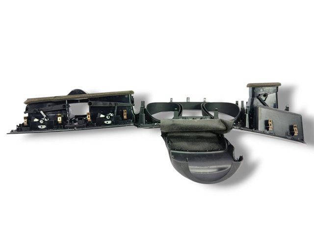 VAG 5TB819110 в наличии Черновцы