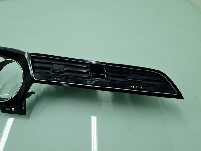 5TB819110 купить Киев