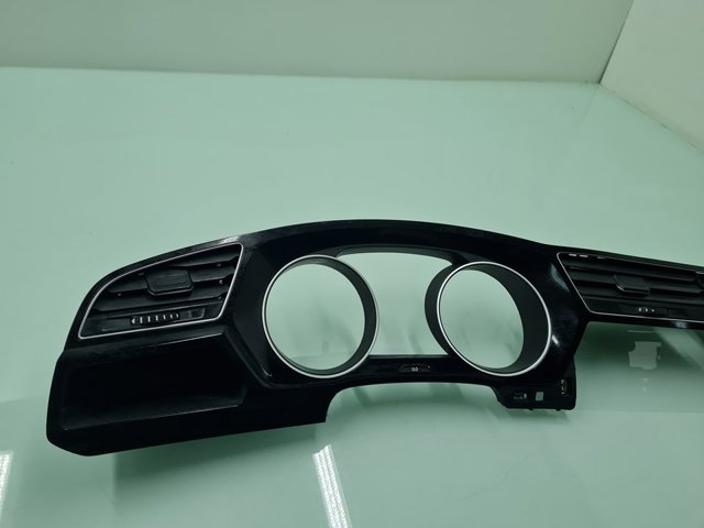 5TB819110 VAG купить в Житомир