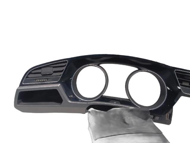 5TB819110 VAG купить в Одесса