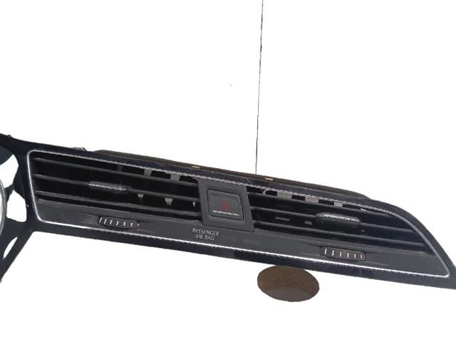 5TB819110 VAG купить в Киев