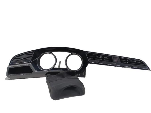 5TB819110 VAG купить в Полтава