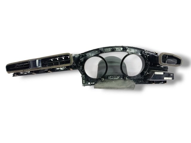 5TB819110 VAG купить в Ирпень