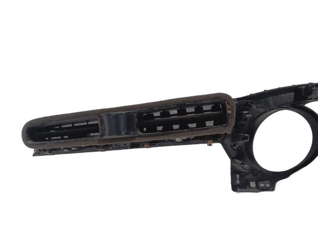 5TB819110 VAG купить в Ужгород