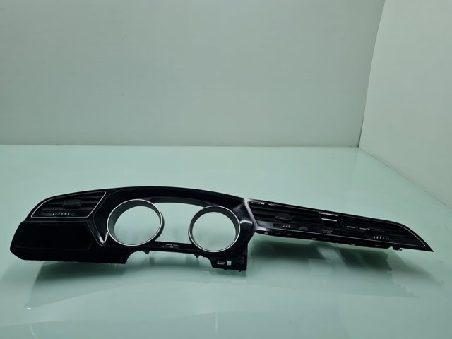 5TB819110 VAG купить в Днепр
