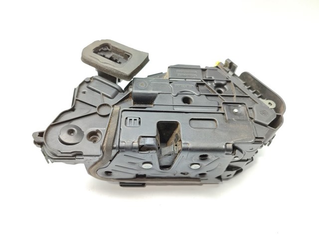 5TB837015A Замок двери передней левой купить Николаев