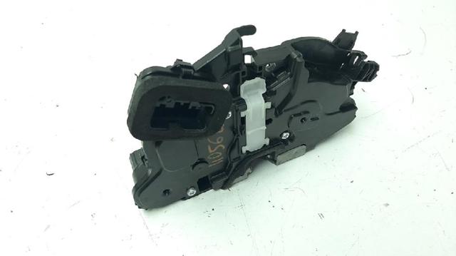 5TB837015B Замок водительской двери купить Павлоград