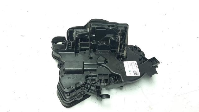 5TB837015B VAG Замок двери передней левой купить в Ровно