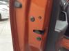 Fecho da porta dianteira esquerda 5TB837015E VAG
