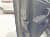 Fecho da porta dianteira esquerda 5TB837015E VAG