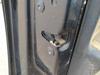 Fecho da porta dianteira esquerda 5TB837015E VAG