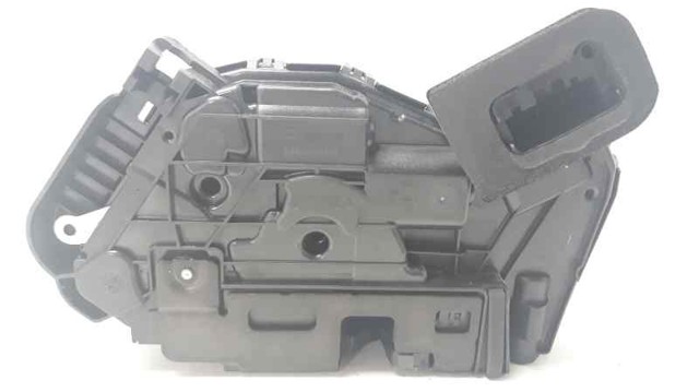 5TB837016 VAG Замок передней правой двери купить в Хмельницкий