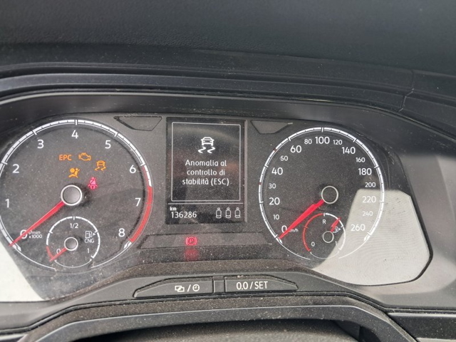 5TB837016B VAG Замок двери передней правой купить в Кривой Рог