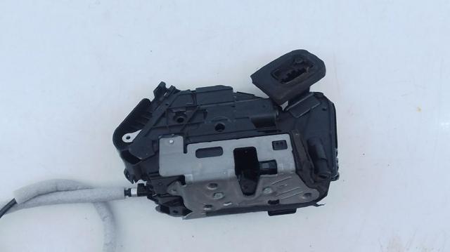 5TB837016D Замок двери передней правой купить Кривой Рог