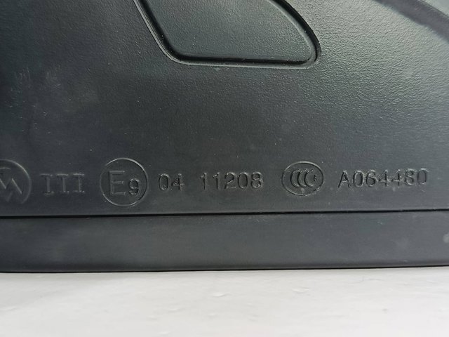 5TB857507 Зеркало заднего вида левое купить Одесса