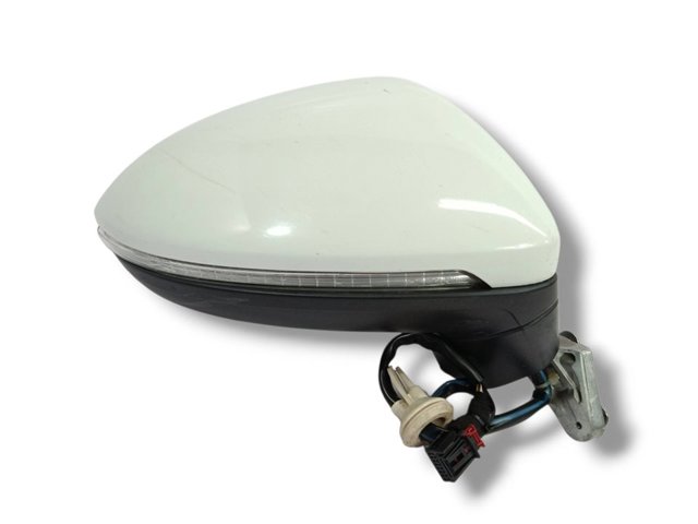5TB857508 Правое зеркало купить Николаев