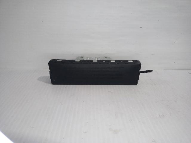 VAG 5TB880841D Подушка безопасности защиты коленей в наличии Киев