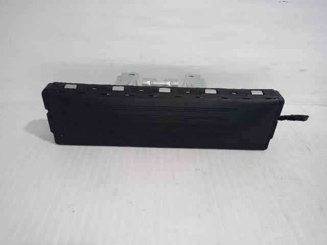 5TB880841D VAG Подушка безопасности (AIRBAG) водительская, защиты коленей купить в Украина