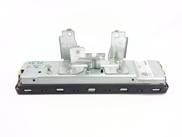 5TB880841F Подушка безопасности защиты коленей купить Украина