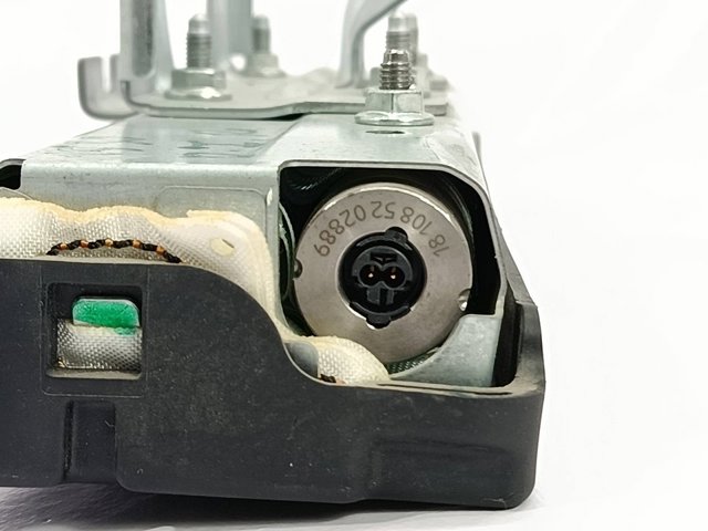 VAG 5TB880841F Подушка безопасности (AIRBAG) водительская, защиты коленей в наличии Житомир