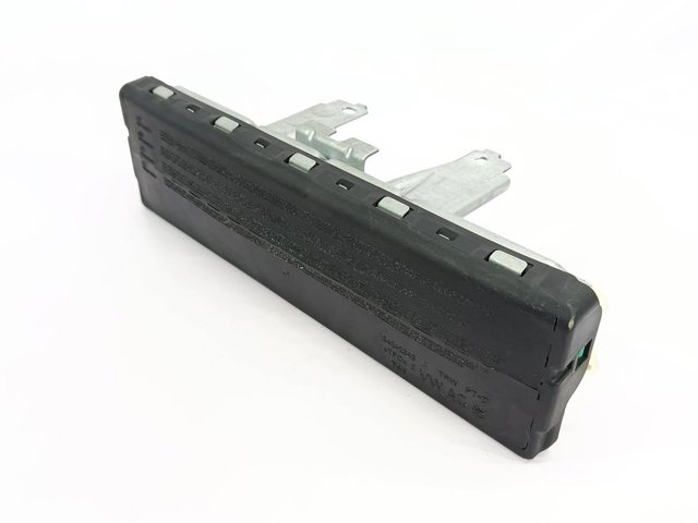 5TB880841F VAG Подушка безопасности защиты коленей купить в Украина