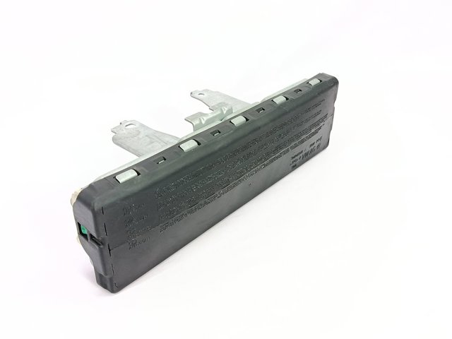 VAG 5TB880841F Подушка безопасности защиты коленей в наличии Харьков