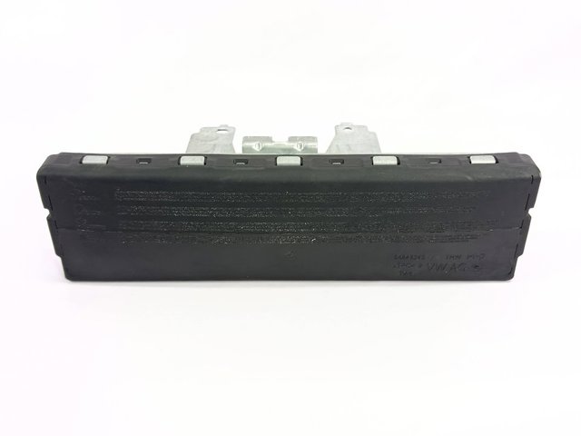 5TB880841F VAG Подушка безопасности (AIRBAG) водительская, защиты коленей купить в Днепр