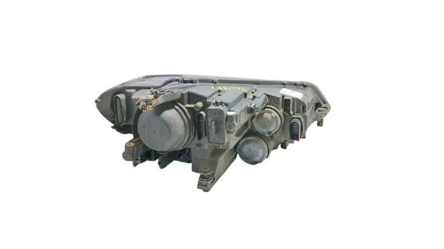 5TB941005A VAG Левая фара купить в Одесса