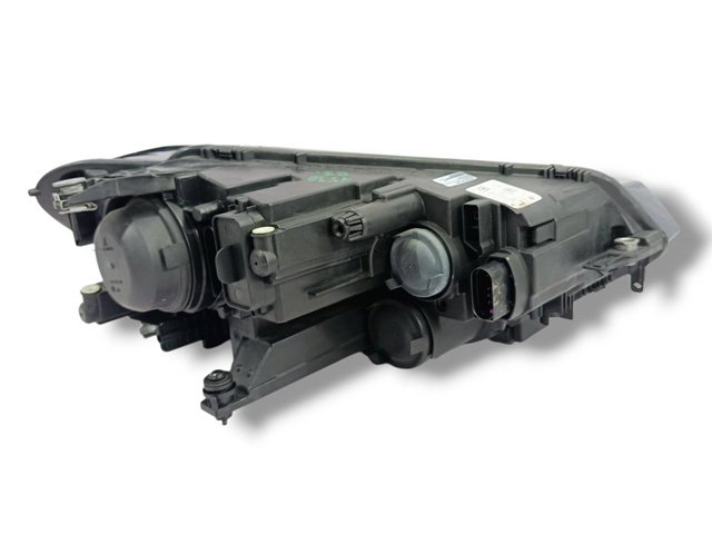 VAG 5TB941005A Левая фара в наличии Сумы