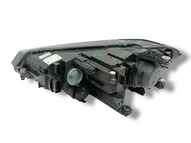 VAG 5TB941006A Правая фара в наличии Киев
