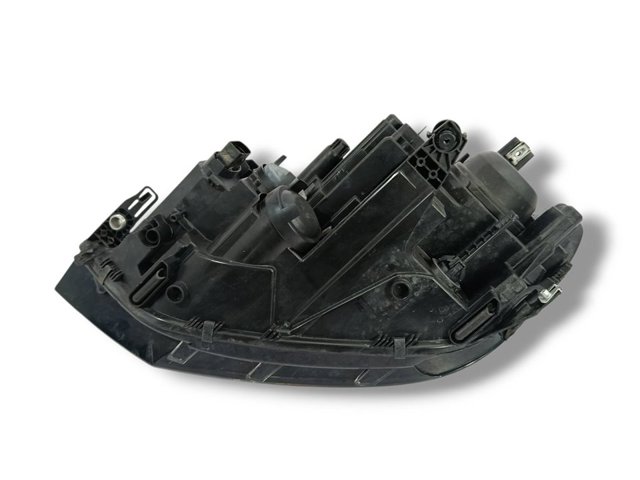 5TB941006A VAG Правая фара купить в Киев