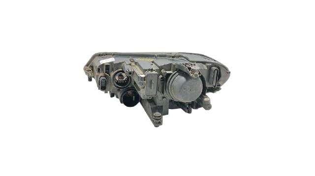 VAG 5TB941006A Правая фара в наличии Винница