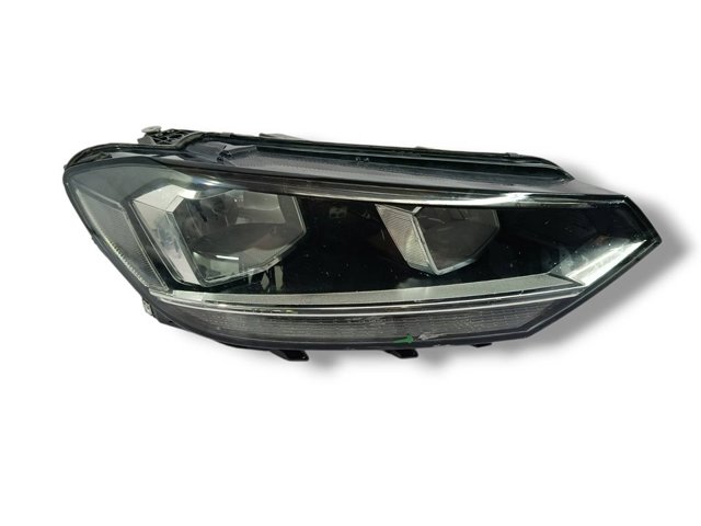 5TB941006A VAG Фара правая купить в Ирпень