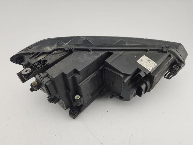 5TB941035B VAG купить в Ровно