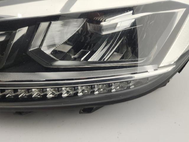 5TB941035B VAG купить в Одесса