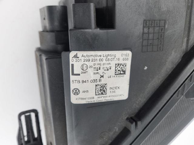 5TB941035B купить Житомир