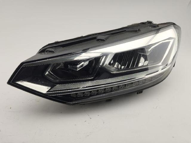 5TB941035B VAG купить в Сумы