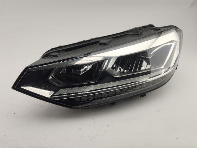 5TB941035B VAG купить в Каменское