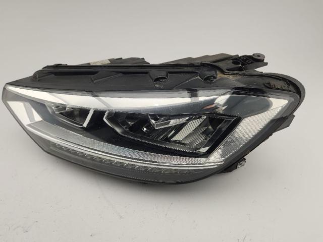 5TB941035B VAG купить в Ирпень
