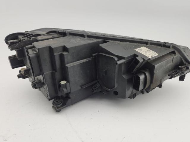 5TB941035B VAG купить в Чернигов
