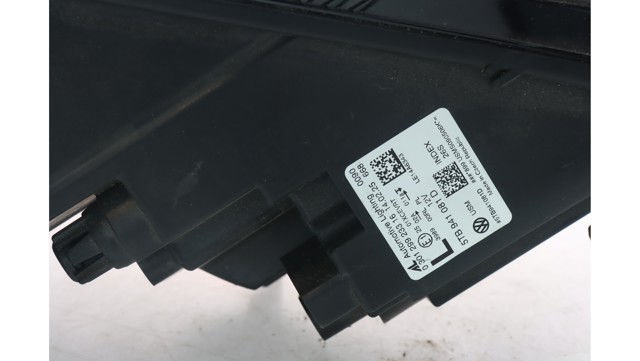 5TB941081D купить Павлоград