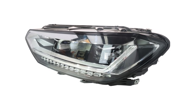 5TB941081D купить Украина