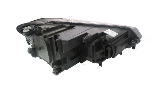 VAG 5TB941081D в наличии Харьков