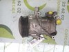 Compressor de aparelho de ar condicionado 5TSE10C TOYOTA